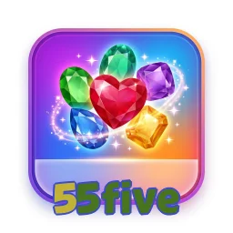 55five