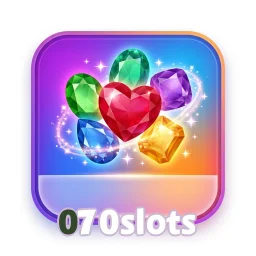 070SLOTS — ikon APK