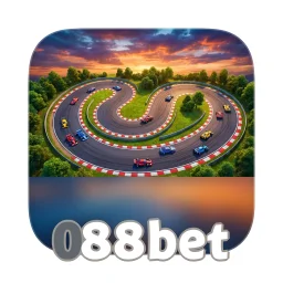 088BET — ikon APK