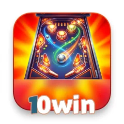 10win