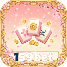 159bet