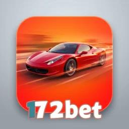 172BET — ikon APK