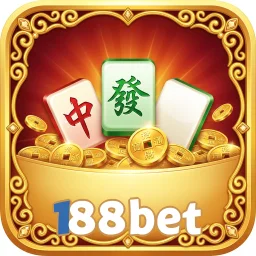 188bet