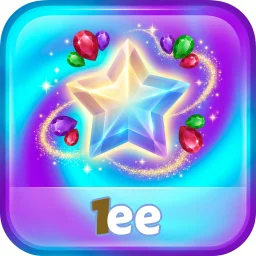 1ee