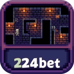 224BET — ikon APK