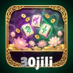 30jili