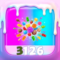 3126