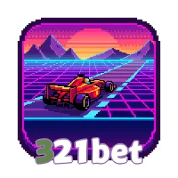 321BET — ikon APK