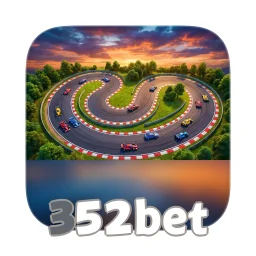 352BET — ikon APK