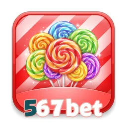 567BET — ikon APK