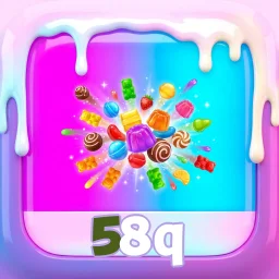 58q
