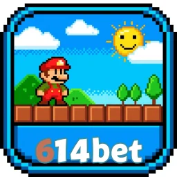614BET — ikon APK
