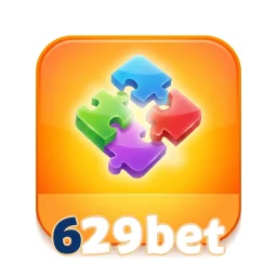 629BET — ikon APK