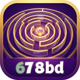 678bd