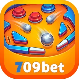 709BET — ikon APK
