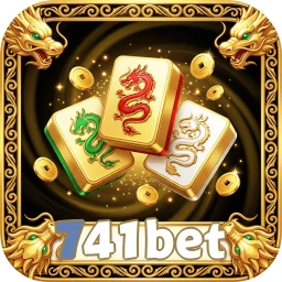 741BET — ikon APK