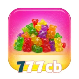 777CB — ikon APK