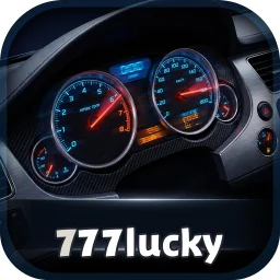 777lucky