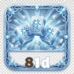81d