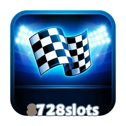 8728slots