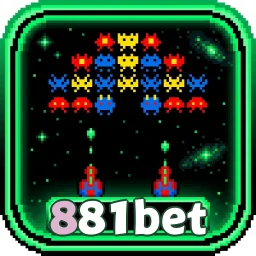 881bet