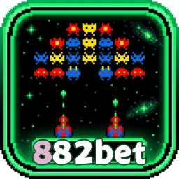 882bet