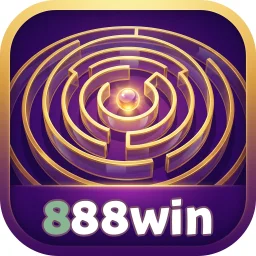 888win