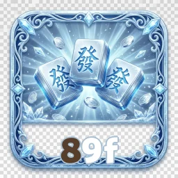 89F — ikon APK