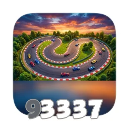 93337 — ikon APK