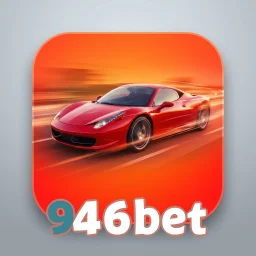 946BET — ikon APK