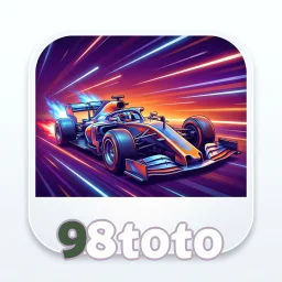 98TOTO — ikon APK