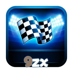 9ZX — ikon APK