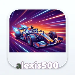 alexis500