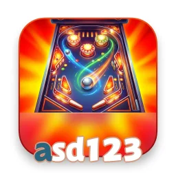 ASD123 — ikon APK
