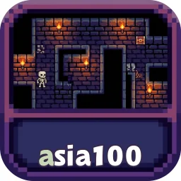 asia100