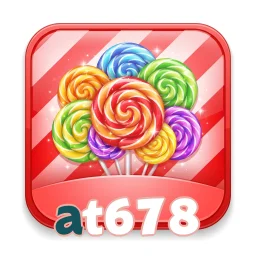 at678