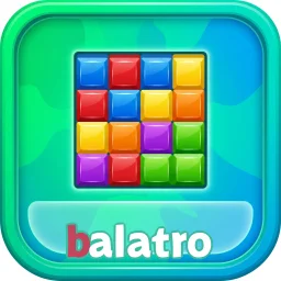 balatro