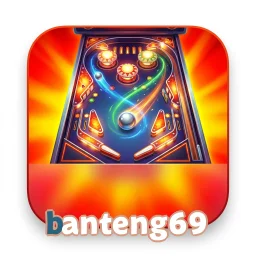 banteng69