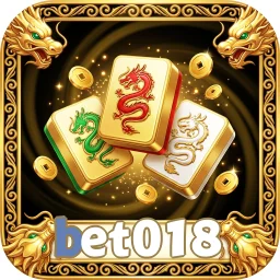BET018 — ikon APK
