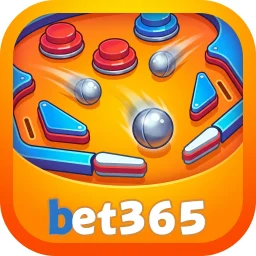 bet365