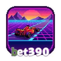 BET390 — ikon APK