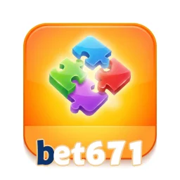 BET671 — ikon APK