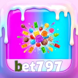 bet797