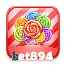 BET894 — ikon APK