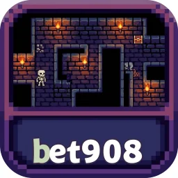 BET908 — ikon APK