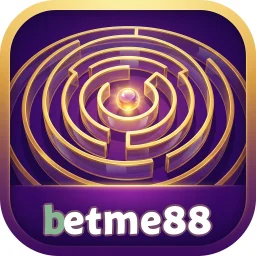 betme88