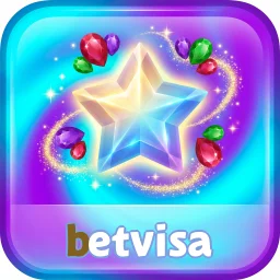 betvisa