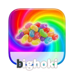 bighoki