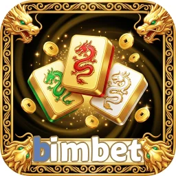 bimbet