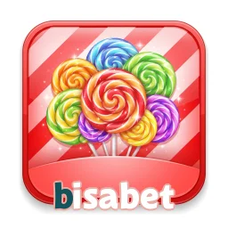 bisabet